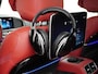 Mercedes-Benz GLS 450 4MATIC AMG Line | 7 Persoons | Luchtvering | Multicontourstoelen | Trekhaak Wegklapbaar | Burmester Surround Sound | Head-Up Display | Memorystoelen | Panorama - Schuifdak | 360° Camera