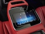 Mercedes-Benz GLS 450 4MATIC AMG Line | 7 Persoons | Luchtvering | Multicontourstoelen | Trekhaak Wegklapbaar | Burmester Surround Sound | Head-Up Display | Memorystoelen | Panorama - Schuifdak | 360° Camera