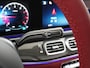Mercedes-Benz GLS 450 4MATIC AMG Line | 7 Persoons | Luchtvering | Multicontourstoelen | Trekhaak Wegklapbaar | Burmester Surround Sound | Head-Up Display | Memorystoelen | Panorama - Schuifdak | 360° Camera