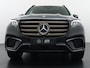 Mercedes-Benz GLS 450 4MATIC AMG Line | 7 Persoons | Luchtvering | Multicontourstoelen | Trekhaak Wegklapbaar | Burmester Surround Sound | Head-Up Display | Memorystoelen | Panorama - Schuifdak | 360° Camera