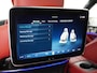 Mercedes-Benz GLS 450 4MATIC AMG Line | 7 Persoons | Luchtvering | Multicontourstoelen | Trekhaak Wegklapbaar | Burmester Surround Sound | Head-Up Display | Memorystoelen | Panorama - Schuifdak | 360° Camera