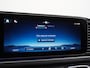 Mercedes-Benz GLS 450 4MATIC AMG Line | 7 Persoons | Luchtvering | Multicontourstoelen | Trekhaak Wegklapbaar | Burmester Surround Sound | Head-Up Display | Memorystoelen | Panorama - Schuifdak | 360° Camera