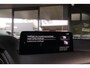 Mazda CX-5 2.0 SkyActiv-G 165 Comfort/Stuurwielverwarming/Carplay/Stoelverwarming/LED/Keyless