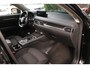 Mazda CX-5 2.0 SkyActiv-G 165 Comfort/Stuurwielverwarming/Carplay/Stoelverwarming/LED/Keyless
