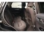 Mazda CX-5 2.0 SkyActiv-G 165 Comfort/Stuurwielverwarming/Carplay/Stoelverwarming/LED/Keyless