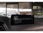 Mazda CX-5 2.0 SkyActiv-G 165 Comfort/Stuurwielverwarming/Carplay/Stoelverwarming/LED/Keyless