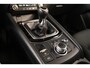 Mazda CX-5 2.0 SkyActiv-G 165 Comfort/Stuurwielverwarming/Carplay/Stoelverwarming/LED/Keyless