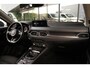Mazda CX-5 2.0 SkyActiv-G 165 Comfort/Stuurwielverwarming/Carplay/Stoelverwarming/LED/Keyless