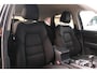 Mazda CX-5 2.0 SkyActiv-G 165 Comfort/Stuurwielverwarming/Carplay/Stoelverwarming/LED/Keyless