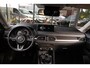 Mazda CX-5 2.0 SkyActiv-G 165 Comfort/Stuurwielverwarming/Carplay/Stoelverwarming/LED/Keyless
