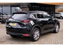 Mazda CX-5 2.0 SkyActiv-G 165 Comfort/Stuurwielverwarming/Carplay/Stoelverwarming/LED/Keyless