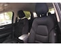 Mazda CX-5 2.0 SkyActiv-G 165 Comfort/Stuurwielverwarming/Carplay/Stoelverwarming/LED/Keyless