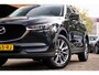 Mazda CX-5 2.0 SkyActiv-G 165 Comfort/Stuurwielverwarming/Carplay/Stoelverwarming/LED/Keyless