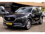 Mazda CX-5 2.0 SkyActiv-G 165 Comfort/Stuurwielverwarming/Carplay/Stoelverwarming/LED/Keyless