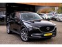 Mazda CX-5 2.0 SkyActiv-G 165 Comfort/Stuurwielverwarming/Carplay/Stoelverwarming/LED/Keyless