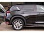 Mazda CX-5 2.0 SkyActiv-G 165 Comfort/Stuurwielverwarming/Carplay/Stoelverwarming/LED/Keyless