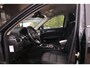 Mazda CX-5 2.0 SkyActiv-G 165 Comfort/Stuurwielverwarming/Carplay/Stoelverwarming/LED/Keyless