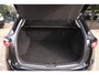 Mazda CX-5 2.0 SkyActiv-G 165 Comfort/Stuurwielverwarming/Carplay/Stoelverwarming/LED/Keyless