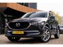 Mazda CX-5 2.0 SkyActiv-G 165 Comfort/Stuurwielverwarming/Carplay/Stoelverwarming/LED/Keyless
