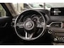 Mazda CX-5 2.0 SkyActiv-G 165 Comfort/Stuurwielverwarming/Carplay/Stoelverwarming/LED/Keyless