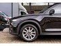 Mazda CX-5 2.0 SkyActiv-G 165 Comfort/Stuurwielverwarming/Carplay/Stoelverwarming/LED/Keyless