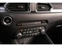 Mazda CX-5 2.0 SkyActiv-G 165 Comfort/Stuurwielverwarming/Carplay/Stoelverwarming/LED/Keyless