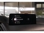 Mazda CX-5 2.0 SkyActiv-G 165 Comfort/Stuurwielverwarming/Carplay/Stoelverwarming/LED/Keyless
