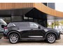 Mazda CX-5 2.0 SkyActiv-G 165 Comfort/Stuurwielverwarming/Carplay/Stoelverwarming/LED/Keyless