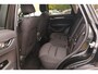 Mazda CX-5 2.0 SkyActiv-G 165 Comfort/Stuurwielverwarming/Carplay/Stoelverwarming/LED/Keyless