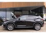 Mazda CX-5 2.0 SkyActiv-G 165 Comfort/Stuurwielverwarming/Carplay/Stoelverwarming/LED/Keyless