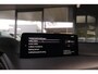 Mazda CX-5 2.0 SkyActiv-G 165 Comfort/Stuurwielverwarming/Carplay/Stoelverwarming/LED/Keyless