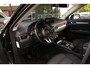 Mazda CX-5 2.0 SkyActiv-G 165 Comfort/Stuurwielverwarming/Carplay/Stoelverwarming/LED/Keyless