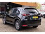 Mazda CX-5 2.0 SkyActiv-G 165 Comfort/Stuurwielverwarming/Carplay/Stoelverwarming/LED/Keyless
