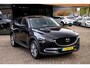Mazda CX-5 2.0 SkyActiv-G 165 Comfort/Stuurwielverwarming/Carplay/Stoelverwarming/LED/Keyless