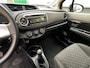 Toyota Yaris 1.0 VVT-i Comfort bj.2013 Airco|Radio|Nap.