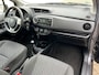 Toyota Yaris 1.0 VVT-i Comfort bj.2013 Airco|Radio|Nap.