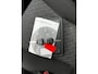 Toyota Yaris 1.0 VVT-i Comfort bj.2013 Airco|Radio|Nap.