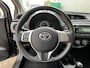 Toyota Yaris 1.0 VVT-i Comfort bj.2013 Airco|Radio|Nap.