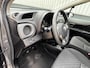 Toyota Yaris 1.0 VVT-i Comfort bj.2013 Airco|Radio|Nap.