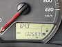 Toyota Yaris 1.0 VVT-i Comfort bj.2013 Airco|Radio|Nap.