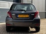 Toyota Yaris 1.0 VVT-i Comfort bj.2013 Airco|Radio|Nap.