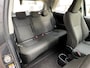 Toyota Yaris 1.0 VVT-i Comfort bj.2013 Airco|Radio|Nap.