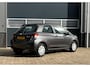 Toyota Yaris 1.0 VVT-i Comfort bj.2013 Airco|Radio|Nap.