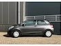 Toyota Yaris 1.0 VVT-i Comfort bj.2013 Airco|Radio|Nap.