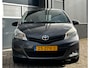 Toyota Yaris 1.0 VVT-i Comfort bj.2013 Airco|Radio|Nap.