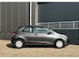 Toyota Yaris 1.0 VVT-i Comfort bj.2013 Airco|Radio|Nap.