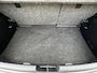 Toyota Yaris 1.0 VVT-i Comfort bj.2013 Airco|Radio|Nap.