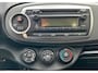 Toyota Yaris 1.0 VVT-i Comfort bj.2013 Airco|Radio|Nap.