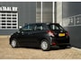 Toyota Yaris 1.0 VVT-i Comfort bj.2013 Airco|Radio|Nap.