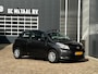 Toyota Yaris 1.0 VVT-i Comfort bj.2013 Airco|Radio|Nap.